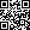 https://tazenews.com/x6knB