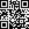 https://tazenews.com/x6dxv