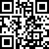 https://tazenews.com/x4vQT