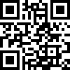 https://tazenews.com/x3gLV