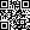 https://tazenews.com/x6jrW