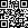 https://tazenews.com/x4xcS