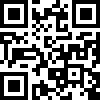 https://tazenews.com/x6dwb