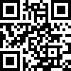 https://tazenews.com/x4bsk
