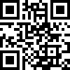 https://tazenews.com/x6gvk