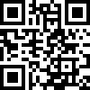 https://tazenews.com/x54Gv
