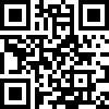 https://tazenews.com/x6nx6