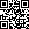 https://tazenews.com/xGR5