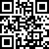 https://tazenews.com/x4WC3