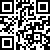 https://tazenews.com/xhz7
