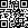 https://tazenews.com/x3xPN