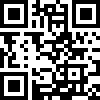 https://tazenews.com/x3SCM