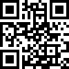 https://tazenews.com/x6fBh