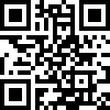 https://tazenews.com/x4Jnx