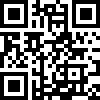 https://tazenews.com/x3tYM