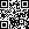 https://tazenews.com/x3Mwq