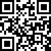 https://tazenews.com/x57px