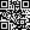https://tazenews.com/x48pJ