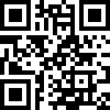 https://tazenews.com/x6gbW