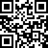 https://tazenews.com/x6mHG