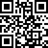 https://tazenews.com/x5HFp