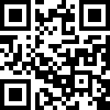https://tazenews.com/x6mqT