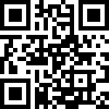 https://tazenews.com/xdf
