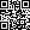 https://tazenews.com/x39Mt