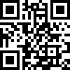 https://tazenews.com/x4NXx