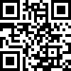 https://tazenews.com/x47xs