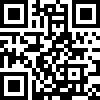 https://tazenews.com/x3jrR