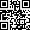 https://tazenews.com/x4Ptn