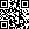 https://tazenews.com/xRDZ