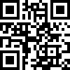 https://tazenews.com/x3PKS