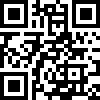 https://tazenews.com/x4yNL