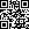 https://tazenews.com/x4WJM
