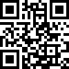 https://tazenews.com/x43mX