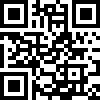 https://tazenews.com/x3M2w