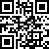 https://tazenews.com/x3Yf5