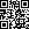https://tazenews.com/x5RwW