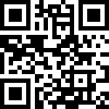https://tazenews.com/x6gt4