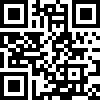 https://tazenews.com/x6nwY