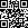 https://tazenews.com/x6nJJ