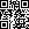 https://tazenews.com/x3PDV