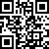 https://tazenews.com/x3YYW