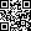 https://tazenews.com/x4BqN