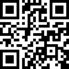 https://tazenews.com/xcxr