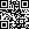 https://tazenews.com/x4GP2
