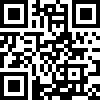 https://tazenews.com/x3Xcm