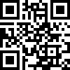 https://tazenews.com/x5jHg